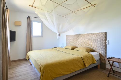 Maison Argelas Calme et Sérénité en famille (Maison Argelas Calme et Serenite en famille) in La Croix-Valmer Maison Argelas Calme et Sérénité en famille (Maison Argelas Calme et Serenite en famille) in La Croix-Valmer