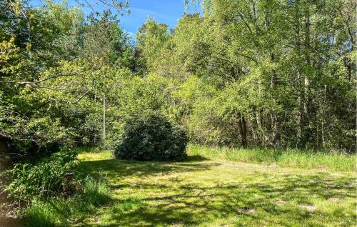 A szálláshely kívülről, 3 Bedroom Cozy Home In Fårevejle (3 Bedroom Cozy Home In Farevejle) in Farevejle Kirkeby A szálláshely kívülről, 3 Bedroom Cozy Home In Fårevejle (3 Bedroom Cozy Home In Farevejle) in Farevejle Kirkeby