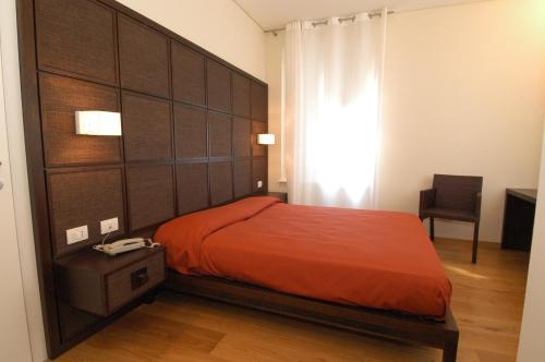 This photo about Residence Il Fortino shared on HyHotel.com