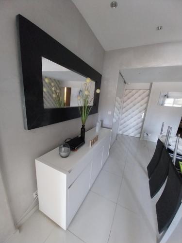 Spacieux appartement moderne in La Valette-du-Var Spacieux appartement moderne in La Valette-du-Var