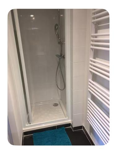 coup de cœur vue canal in Montargis coup de cœur vue canal in Montargis