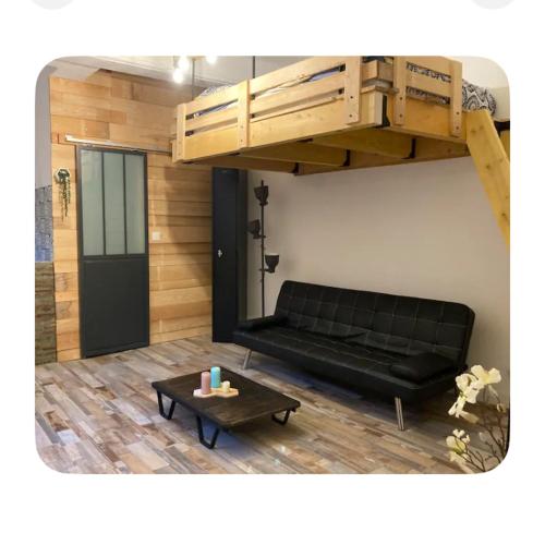 coup de cœur vue canal in Montargis coup de cœur vue canal in Montargis