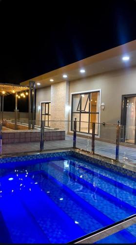 إستراحة الريف in Ibra إستراحة الريف in Ibra