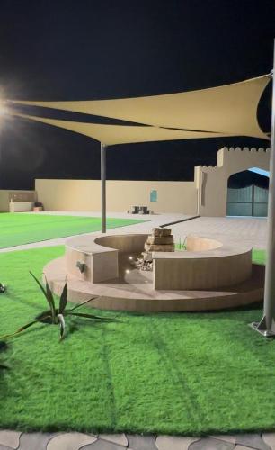 إستراحة الريف in Ibra إستراحة الريف in Ibra