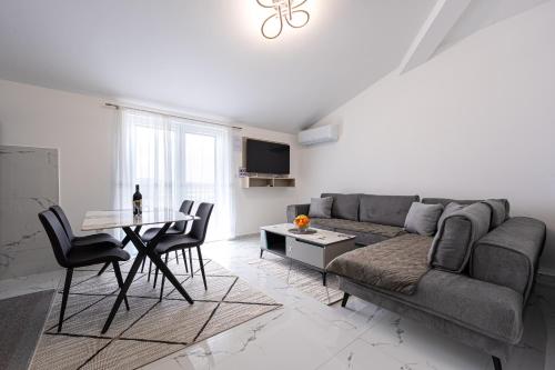 Stars Apartments in Mrcevac Stars Apartments in Mrcevac