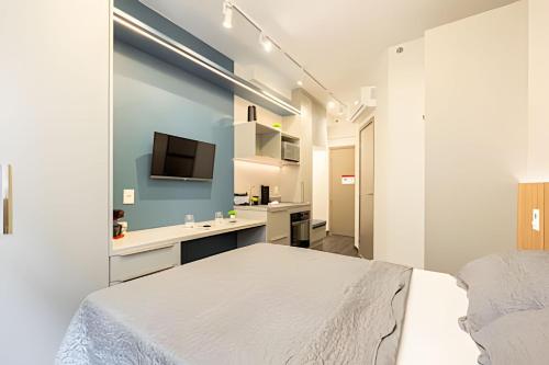 Neo Home Estudios São Caetano (Neo Home Estudios Sao Caetano) in سو كيتانو دو سول Neo Home Estudios São Caetano (Neo Home Estudios Sao Caetano) in سو كيتانو دو سول