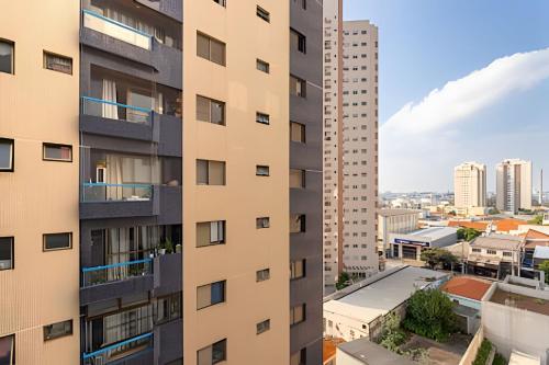 Neo Home Estudios São Caetano (Neo Home Estudios Sao Caetano) in سو كيتانو دو سول Neo Home Estudios São Caetano (Neo Home Estudios Sao Caetano) in سو كيتانو دو سول