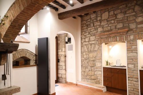 Casa di Gio in Todi Casa di Gio in Todi