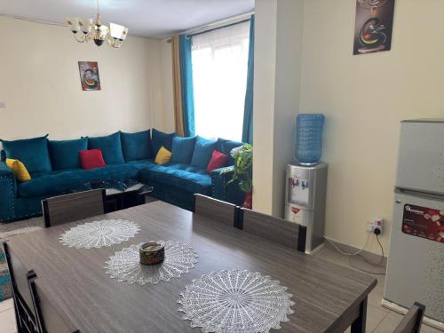 Two Bedroom Garden Estate in Eastleigh Two Bedroom Garden Estate in Eastleigh