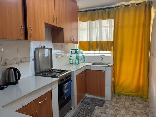 Two Bedroom Garden Estate in Eastleigh Two Bedroom Garden Estate in Eastleigh