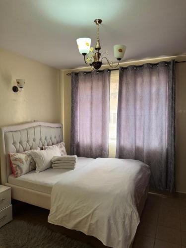 Two Bedroom Garden Estate in Eastleigh Two Bedroom Garden Estate in Eastleigh