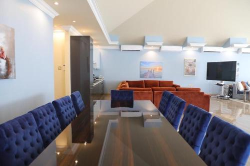 Happiness Beach Villa in Al Marfa' Happiness Beach Villa in Al Marfa'