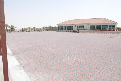 Happiness Beach Villa in Al Marfa' Happiness Beach Villa in Al Marfa'