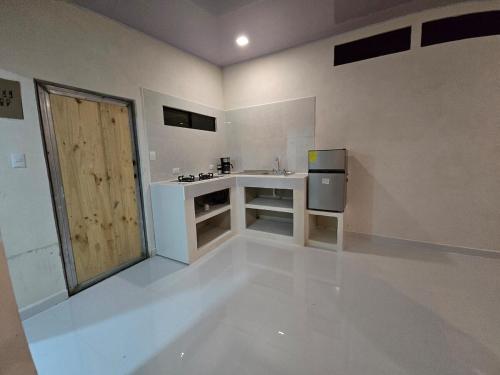 Apartamento Las Tecas in Las Palmas Apartamento Las Tecas in Las Palmas