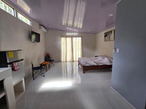 Apartamento Las Tecas in Las Palmas Apartamento Las Tecas in Las Palmas