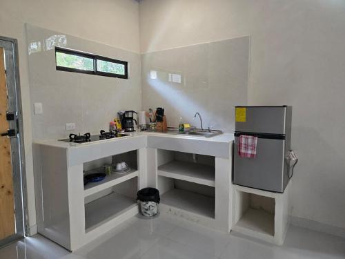 Apartamento Las Tecas in Las Palmas Apartamento Las Tecas in Las Palmas
