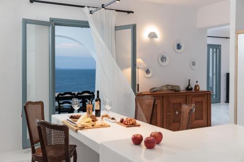 設施, Kana Hotel in 安布蘭 設施, Kana Hotel in 安布蘭