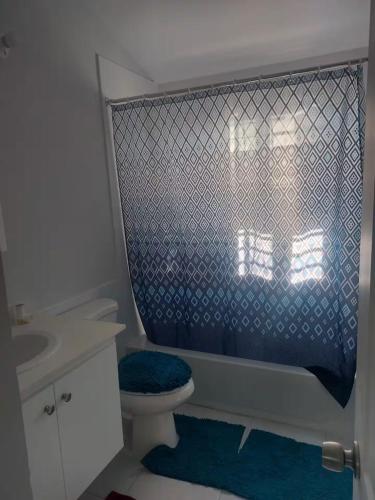 Cozy 2 bedroom in 老港口 Cozy 2 bedroom in 老港口