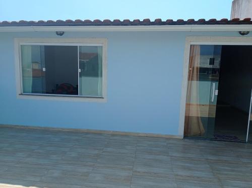 Casa espaçosa em Cabo Frio a 7 min de carro até a Praia do Forte (Casa espacosa em Cabo Frio a 7 min de carro ate a Praia do Forte) in Parque Burle Casa espaçosa em Cabo Frio a 7 min de carro até a Praia do Forte (Casa espacosa em Cabo Frio a 7 min de carro ate a Praia do Forte) in Parque Burle