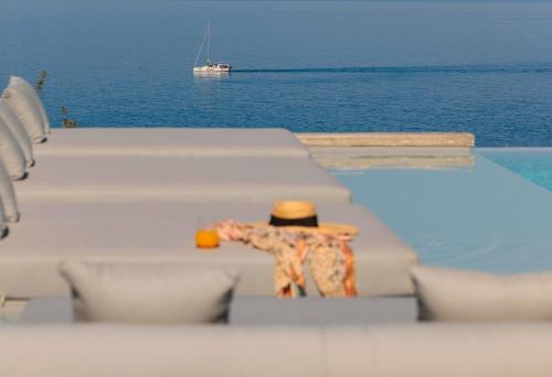 景觀, Kana Hotel in 安布蘭 景觀, Kana Hotel in 安布蘭