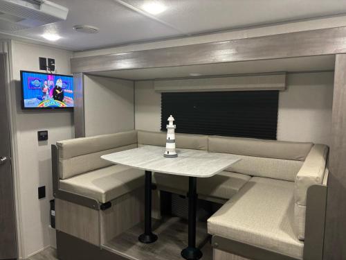 Mirada al Mar 03 in Aguadilla Mirada al Mar 03 in Aguadilla