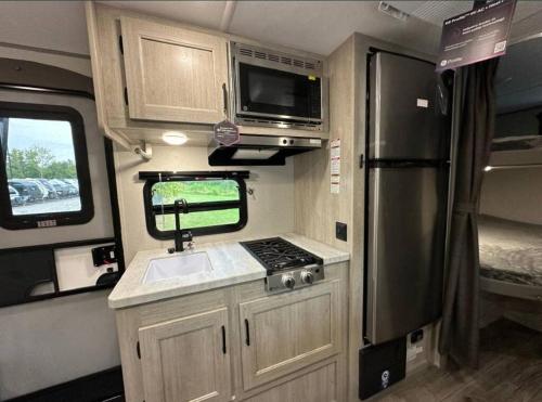 Mirada al Mar 03 in Aguadilla Mirada al Mar 03 in Aguadilla