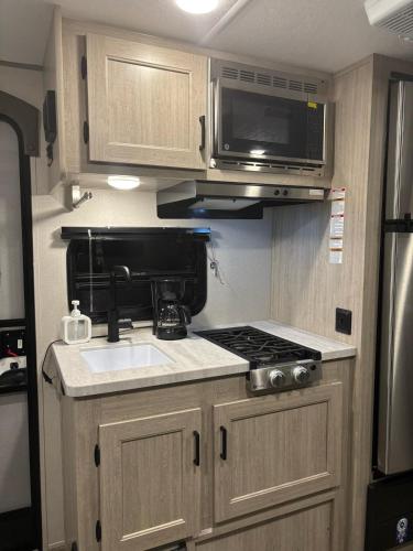 Mirada al Mar 03 in Aguadilla Mirada al Mar 03 in Aguadilla