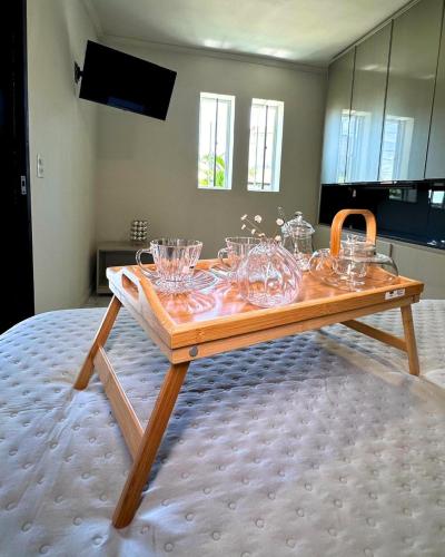 Flat Antonio in Madeira Flat Antonio in Madeira