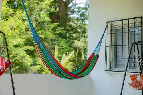 Casa Bosque tropical in Puerto Barrios Casa Bosque tropical in Puerto Barrios