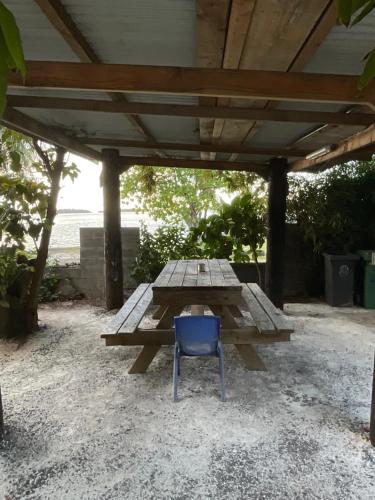 منظر, Bora Bora Vairupe lodge near مطار Bora Bora منظر, Bora Bora Vairupe lodge near مطار Bora Bora