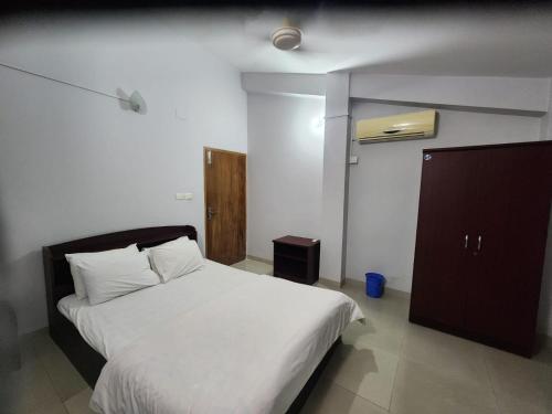 Neelima Resort in Dhoapalong Neelima Resort in Dhoapalong