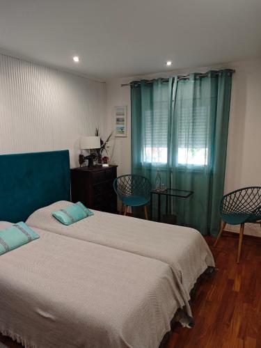Quarto privado Alentejo Litoral in Grandola Quarto privado Alentejo Litoral in Grandola