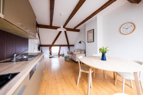 Létesítmények, Penzion Dvorce Trebon in Domanin Létesítmények, Penzion Dvorce Trebon in Domanin