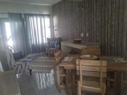 Faciliteiten, Pooltjie's Self-catering Overnight in Keetmanshoop Faciliteiten, Pooltjie's Self-catering Overnight in Keetmanshoop