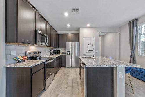 Facilities, Entire Home 3 Beds & 2 Bath in Surprise Arizona in Sun City Facilities, Entire Home 3 Beds & 2 Bath in Surprise Arizona in Sun City