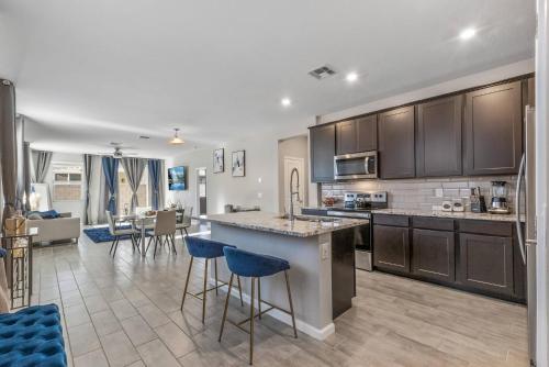 Facilities, Entire Home 3 Beds & 2 Bath in Surprise Arizona in Sun City Facilities, Entire Home 3 Beds & 2 Bath in Surprise Arizona in Sun City