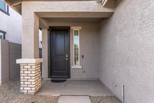 Facilities, Entire Home 3 Beds & 2 Bath in Surprise Arizona in Sun City Facilities, Entire Home 3 Beds & 2 Bath in Surprise Arizona in Sun City
