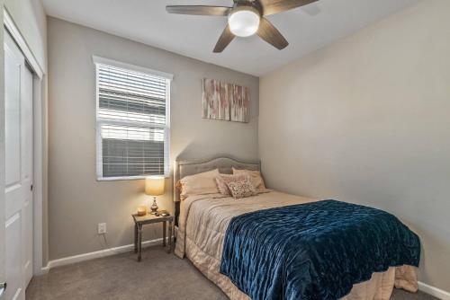 Facilities, Entire Home 3 Beds & 2 Bath in Surprise Arizona in Sun City Facilities, Entire Home 3 Beds & 2 Bath in Surprise Arizona in Sun City