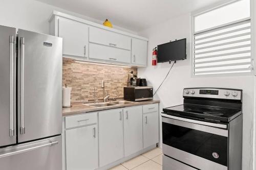 Family Home With Pool Near to The Airport and Solar Panel in Carolina Family Home With Pool Near to The Airport and Solar Panel in Carolina