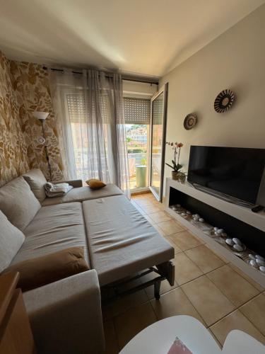 Casa de Lourenco near Matisse Múzeum Casa de Lourenco near Matisse Múzeum