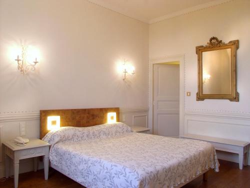 This photo about Chateau des Tertres shared on HyHotel.com