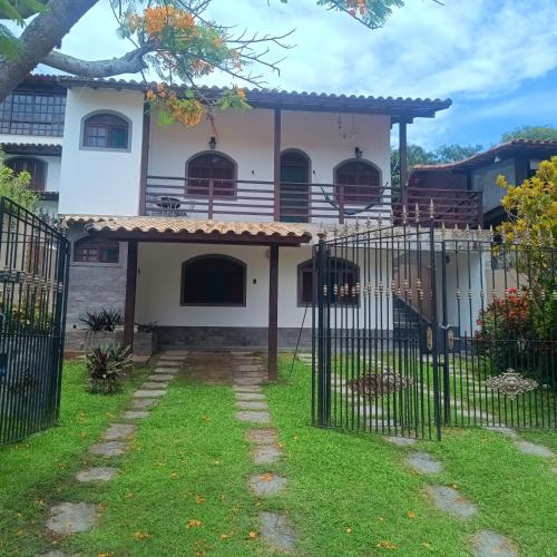 casa condomínio peró - cabo frio (casa condominio pero - cabo frio) in Jardim Pero casa condomínio peró - cabo frio (casa condominio pero - cabo frio) in Jardim Pero