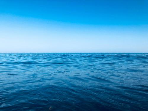 Strand, Sunstay Center Flat I Arroyo De La Miel in Arroyo de La Miel Strand, Sunstay Center Flat I Arroyo De La Miel in Arroyo de La Miel