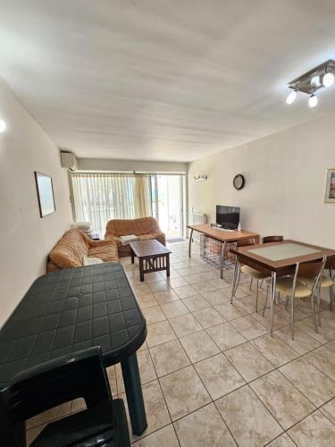 Sunset on the Beach Apartment in יובואה Sunset on the Beach Apartment in יובואה