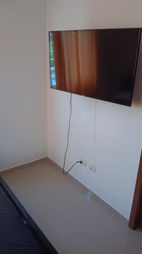 New York city style apartment in Villa Mella New York city style apartment in Villa Mella