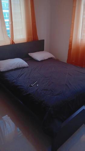 New York city style apartment in Villa Mella New York city style apartment in Villa Mella