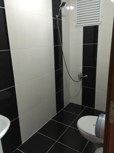 This photo about Keyf-i Ala Hotel shared on HyHotel.com