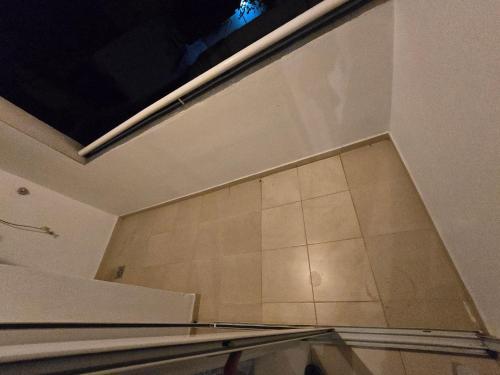 Departamento amoblado en zona residencial Monoambiente in Resistencia Departamento amoblado en zona residencial Monoambiente in Resistencia