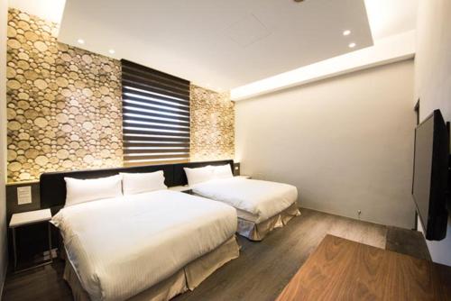 This photo about Sakura B&B shared on HyHotel.com