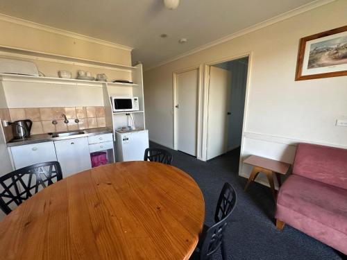 Merimbula Gardens Motel in Merimbula Merimbula Gardens Motel in Merimbula